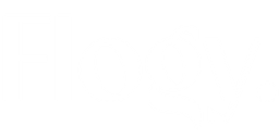 Flogy Logo